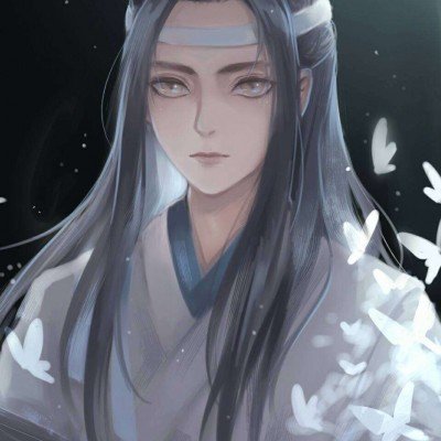 湖人回应詹姆斯三分
